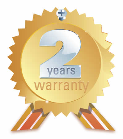 2-years-warranty-S1.jpg